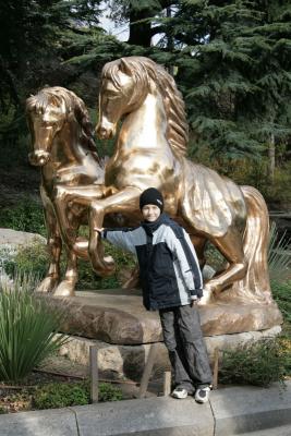 Прикрепленное изображение: IMG_2887.jpg